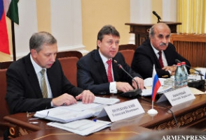 ОДКБ не может запретить России продавать оружие Азербайджану – Анатолий Выборный